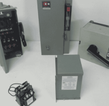 How to Choose the Right Electrical Parts Supplier: Tips and Insights