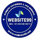 best website designing company in delhi
