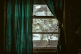 6 Amazing Advantages Of Eyelet Curtains that You Should Know