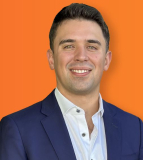 How to Succeed as a Facebook Ads Freelancer & Work With a Meta Ads Agency