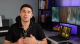 What Can a Digital Marketing Consultant Do for You? A Helpful Guide with Facebook Ads Audit Tips