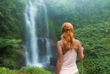 A Guide to Enchanting Tour Packages in Sri Lanka