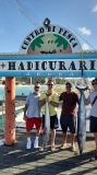 Experience the highly recommended fishing in Aruba with us!