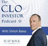 What Are Collateralized Loan Obligation Funds and How Can You Benefit From Them?