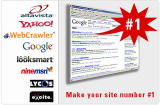 Are You Looking to Improve Your Website’s Ranking? Consider Buying Backlinks!