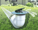 How to Keep Your Gutters Clean in Newberry and Alachua