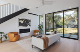 How to Find the Right Austin Home Builder for Your Dream House