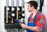 9 Tips With Gas Paisley Boiler Installations