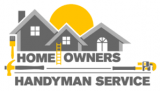 What Are Reasons Behind Huge Success Of Local Handyman?