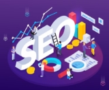 What Business Problems Can Charlotte SEO Services Solve?