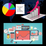 Automotive Shielding Market is Projected to Register a Healthy CAGR of 7.48% in the Forecast to 2026
