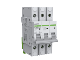 How Do Industrial Circuit Breakers Work? A Practical Guide You’ll Want to Read