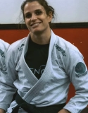 Brazilian Jiu-Jitsu: Everything You Need to Know to Get Started