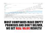The Reasons Why Marketing1on1 is the Go-To for Your Internet Marketing Needs