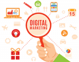 Making the Most of One-on-One Digital Marketing Tactics