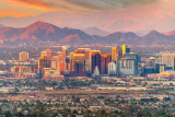 How to Hire Good Estate Lawyers