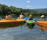 What to Know About Juniata River Kayaking: A Complete Guide for Paddlers and Anglers