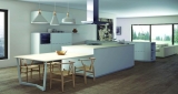 Most Durable Materials to Consider When Renovating Your Kitchen