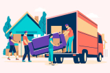 How to Choose the Best Moving Company in Indio, CA: A Friendly Guide for a Stress-Free Move