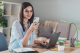 Is SlickCashLoan Safe? Privacy and Security Explained