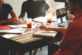 ERP is expensive – so make sure you get the payback fast.