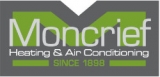 HVAC Professionals Give Simple Tips On How To Stay Healthy During Cold & Flu Season