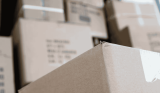 How to Choose the Right Movers in Indio CA: Tips and Advice