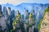 why travel is important?