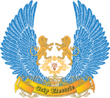 Emergency electrician – Emergency electrician