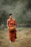 Enhancing Education Through Daham Pasal – A Transformative Approach