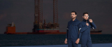 Selecting the Right FR Workwear for Your Industry: A Comprehensive Guide