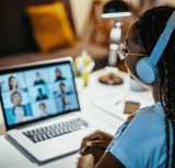 My Real Experience: Taking Online French Classes That Actually Work