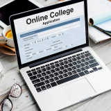 Enhancing Communication Skills – Exploring Online English Speaking Lessons