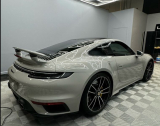 What Makes the Best Ceramic Window Tint in Cumming GA Worth It? A Friendly Guide