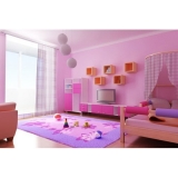 Key Differences between Commercial Painting & Residential Painting