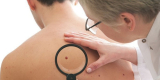Which Skin Transformation is Right for You? A Guide to Fillers and Acne Care