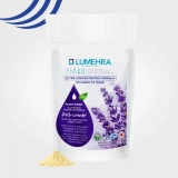 How to Purchase plant Based Laundry Detergent
