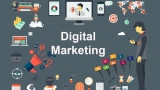 How Productive Digital Marketing Can Be For Business In The USA In 2022