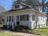 Your Trusted Guide: Choosing the Best Home Inspection Company in Dutchess County, NY
