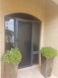 4 Things to Consider When Buying Security Doors for Your Mandurah Home