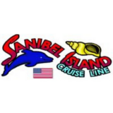 Planning your next holiday? Opt for private boat tours on Sanibel Island