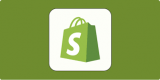 The Ultimate Guide to Boosting Sales on Your E-Commerce Store: Effective Marketing Strategies for Shopify