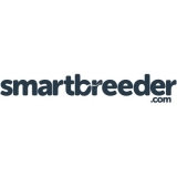 Buy A Quality Dog Scanner From SmartBreeder!