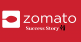 From Startup to Global Sensation: The Inspiring Story of Zomato’s Rise to Success