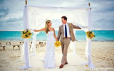 Flawless Wedding Photography for Your Special Day