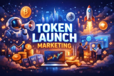 Top 11 Technologies Used in Token Launch Marketing in 2026