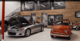 Where to Find Used Cars for Sale Near Denver – A Helpful Guide