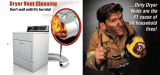 How to Choose the Right Vent Cleaning Virginia Beach – A Complete Guide