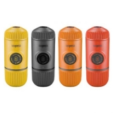 Wacaco Nanopresso Portable Espresso Maker