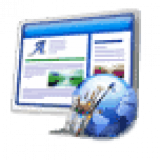 Maximizing the Potential of Your Marketing Campaigns with 1on1 Strategies